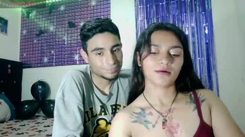 beautybeasstt online show from May 28, 1:36 am