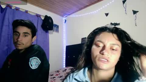 beautybeasstt online show from July 15, 3:01 am