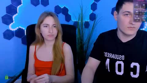 Snapshot of beauty_ginger chatting on March 18, 8:12 pm beauty_ginger online show from March 18, 8:12 pm