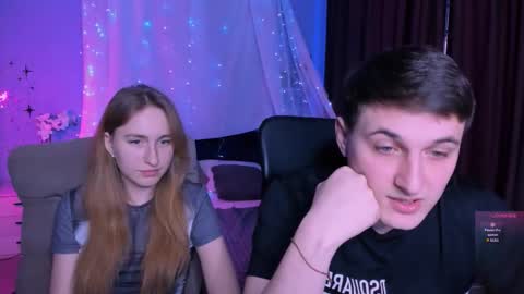 Snapshot of beauty_ginger chatting on March 19, 8:24 pm beauty_ginger online show from March 19, 8:24 pm