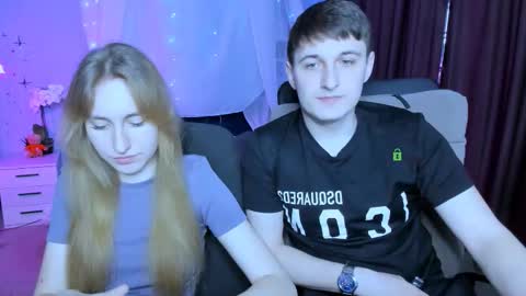 Snapshot of beauty_ginger chatting on March 21, 8:23 pm beauty_ginger online show from March 21, 8:23 pm