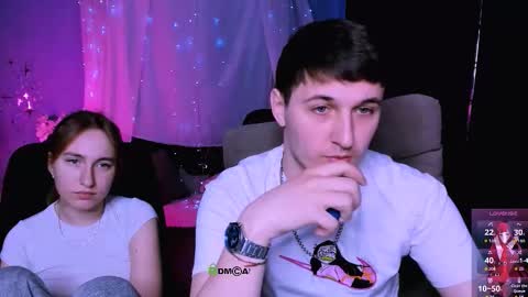 Snapshot of beauty_ginger chatting on March 25, 8:48 pm beauty_ginger online show from March 25, 8:48 pm