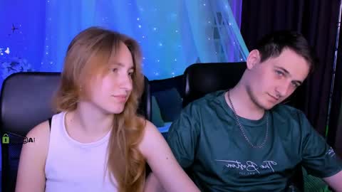 beauty_ginger online show from May 15, 7:10 pm