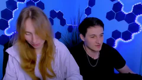beauty_ginger online show from May 20, 6:58 pm