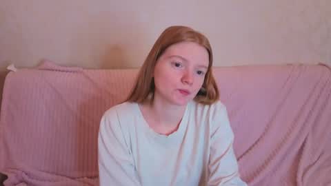 Juli online show from May 14, 8:54 am