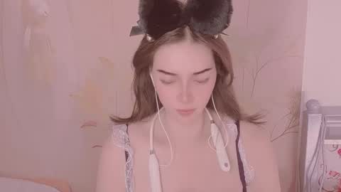 Snapshot of beauty_lulu chatting on February 28, 1:15 am LULU online show from February 28, 1:15 am