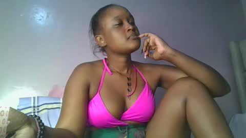 beauty_nana123 online show from April 2, 9:40 am