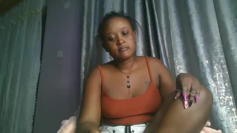 beauty_nana123 online show from April 4, 5:32 pm