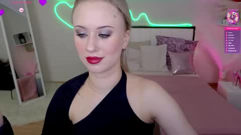beauty Sasha online show from May 12, 2:58 pm