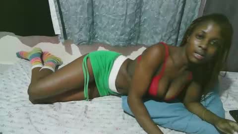 Amara online show from April 26, 3:42 pm