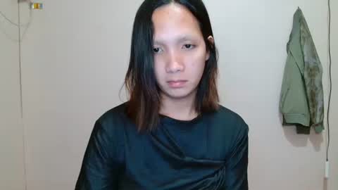 Snapshot of beautyandmadness_69 chatting on May 31, 5:20 pm fernanda online show from May 31, 5:20 pm