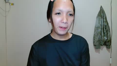 Snapshot of beautyandmadness_69 chatting on June 6, 4:06 am fernanda online show from June 6, 4:06 am