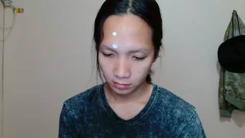 Snapshot of beautyandmadness_69 chatting on June 18, 6:23 pm fernanda online show from June 18, 6:23 pm
