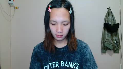 Snapshot of beautyandmadness_69 chatting on June 21, 6:54 pm fernanda online show from June 21, 6:54 pm