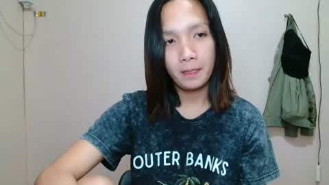 Snapshot of beautyandmadness_69 chatting on June 25, 4:22 pm fernanda online show from June 25, 4:22 pm
