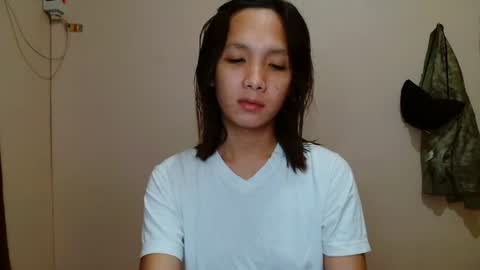 Snapshot of beautyandmadness_69 chatting on June 28, 12:49 am fernanda online show from June 28, 12:49 am