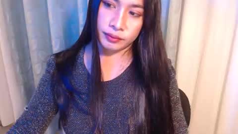 beautyful_jenny27 online show from October 7, 8:39 pm