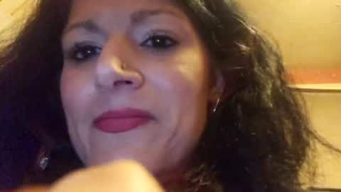 Beautyfulkrazy online show from June 18, 6:46 am