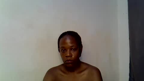 beautygal online show from March 20, 6:46 pm