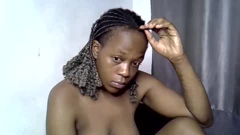 beautygal online show from March 24, 3:11 am