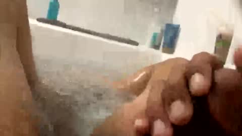 love2seeudear online show from January 8, 9:53 am