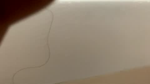 Snapshot of beautyinyoursmile chatting on January 15, 8:52 am love2seeudear online show from January 15, 8:52 am