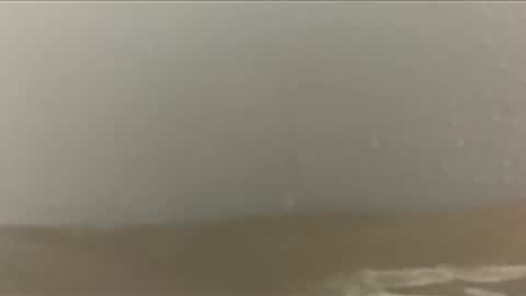 Snapshot of beautyinyoursmile chatting on March 10, 7:35 am love2seeudear online show from March 10, 7:35 am