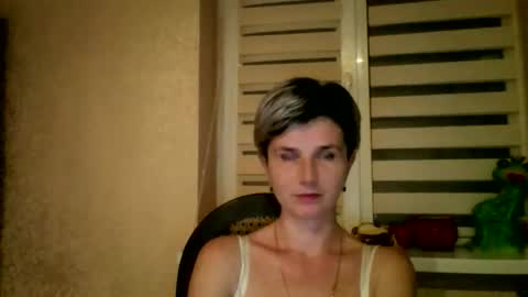 Snapshot of beautyksenia chatting on October 29, 7:48 pm BeautyKsenia online show from October 29, 7:48 pm