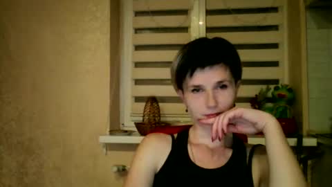 Snapshot of beautyksenia chatting on February 2, 9:13 pm BeautyKsenia online show from February 2, 9:13 pm