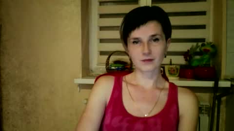 Snapshot of beautyksenia chatting on February 9, 10:14 pm BeautyKsenia online show from February 9, 10:14 pm