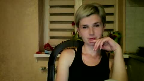 BeautyKsenia online show from March 12, 8:04 pm