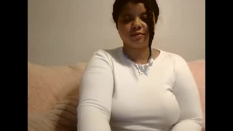 Snapshot of beautyloves chatting on September 18, 11:18 pm Beauty online show from September 18, 11:18 pm