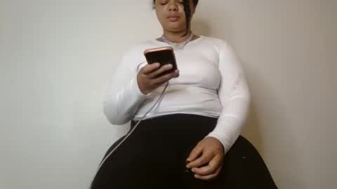 Snapshot of beautyloves chatting on September 19, 11:22 am Beauty online show from September 19, 11:22 am