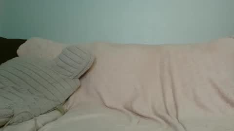 Snapshot of beautyloves chatting on September 21, 2:02 am Beauty online show from September 21, 2:02 am