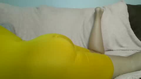 Snapshot of beautyloves chatting on September 21, 2:08 pm Beauty online show from September 21, 2:08 pm