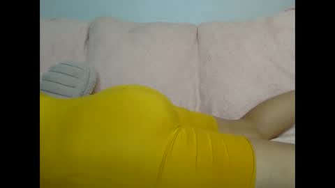 Snapshot of beautyloves chatting on September 22, 2:13 am Beauty online show from September 22, 2:13 am