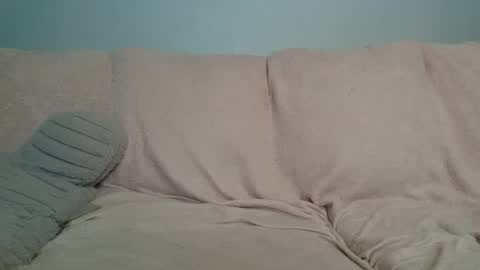 Snapshot of beautyloves chatting on September 23, 2:42 pm Beauty online show from September 23, 2:42 pm