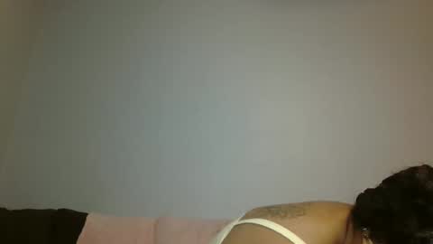 Snapshot of beautyloves chatting on September 24, 1:03 pm Beauty online show from September 24, 1:03 pm