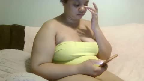 Snapshot of beautyloves chatting on September 25, 12:09 pm Beauty online show from September 25, 12:09 pm