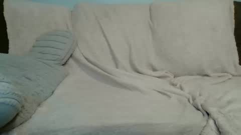 Snapshot of beautyloves chatting on September 28, 3:01 am Beauty online show from September 28, 3:01 am