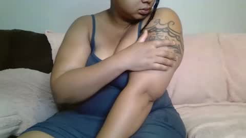 Snapshot of beautyloves chatting on September 30, 2:11 pm Beauty online show from September 30, 2:11 pm