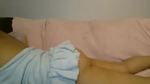 Snapshot of beautyloves chatting on October 2, 3:13 am Beauty online show from October 2, 3:13 am