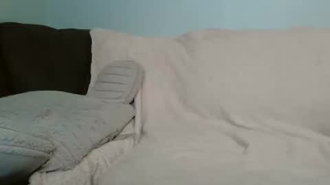 Snapshot of beautyloves chatting on October 4, 10:35 am Beauty online show from October 4, 10:35 am