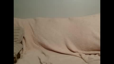 Snapshot of beautyloves chatting on October 10, 1:48 am Beauty online show from October 10, 1:48 am