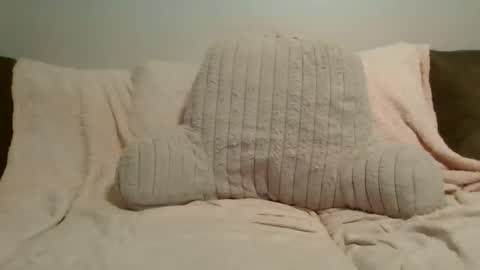 Snapshot of beautyloves chatting on October 11, 3:50 am Beauty online show from October 11, 3:50 am