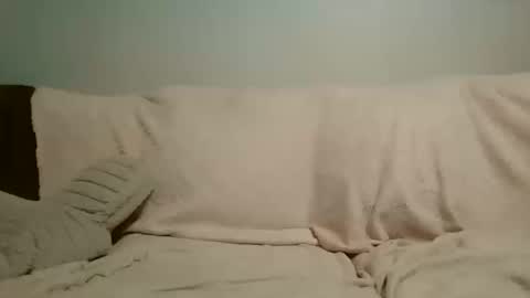 Snapshot of beautyloves chatting on October 11, 5:33 pm Beauty online show from October 11, 5:33 pm