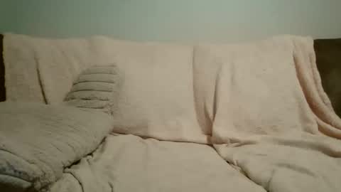 Snapshot of beautyloves chatting on October 14, 10:38 am Beauty online show from October 14, 10:38 am