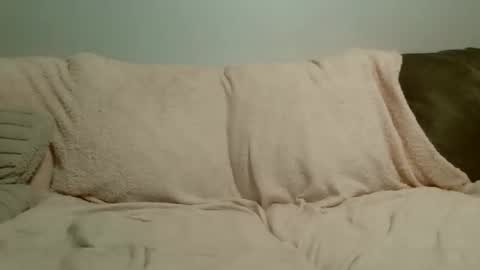 Snapshot of beautyloves chatting on October 14, 10:43 pm Beauty online show from October 14, 10:43 pm