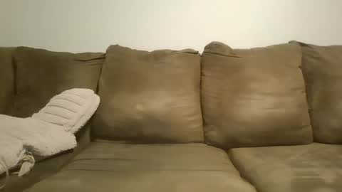 Snapshot of beautyloves chatting on October 16, 5:52 am Beauty online show from October 16, 5:52 am