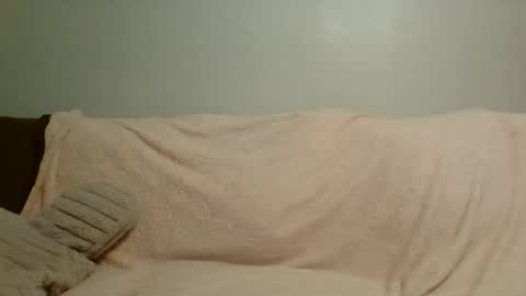 Snapshot of beautyloves chatting on October 21, 12:06 pm Beauty online show from October 21, 12:06 pm